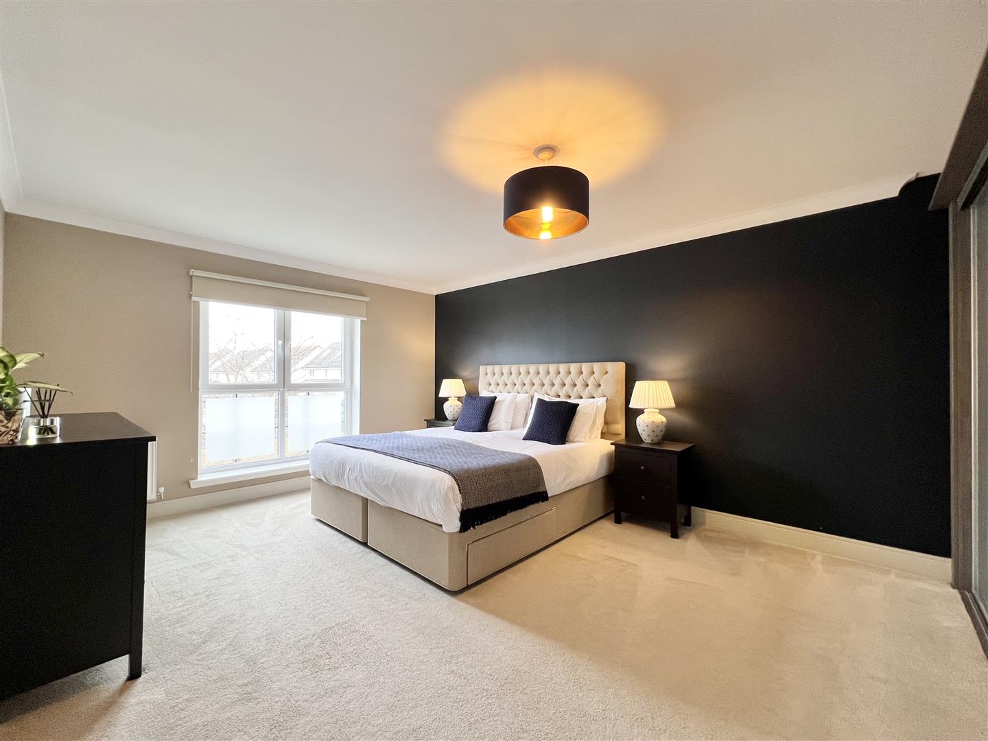 Mcguire Gate, Bothwell, Glasgow Residence Estate Agents